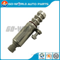 Intake Position Variable Valve Timing Oil Flow Control Valve VVT for Buick OE No.12655420
